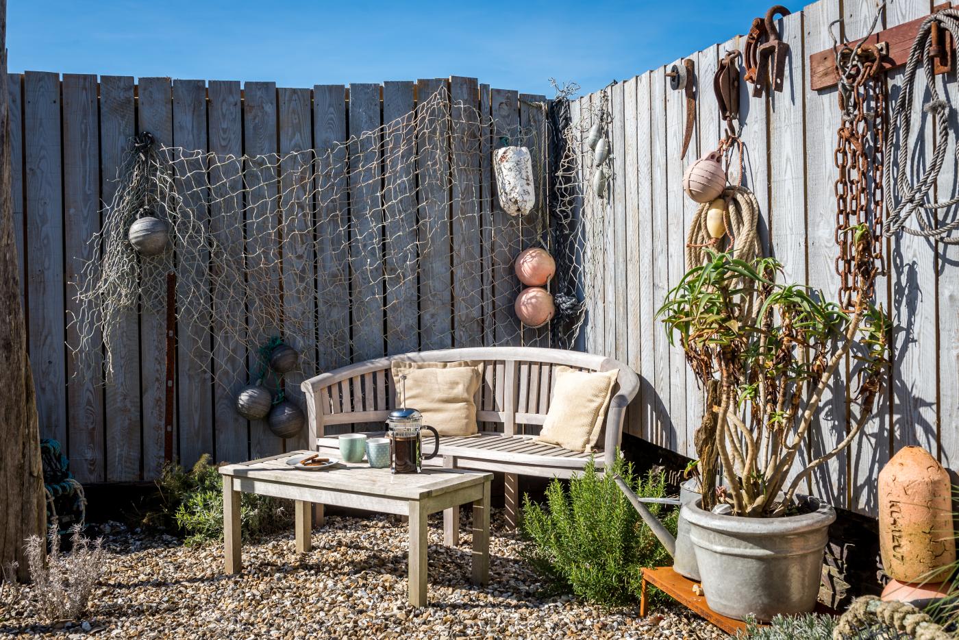Property image 15 for HC295045