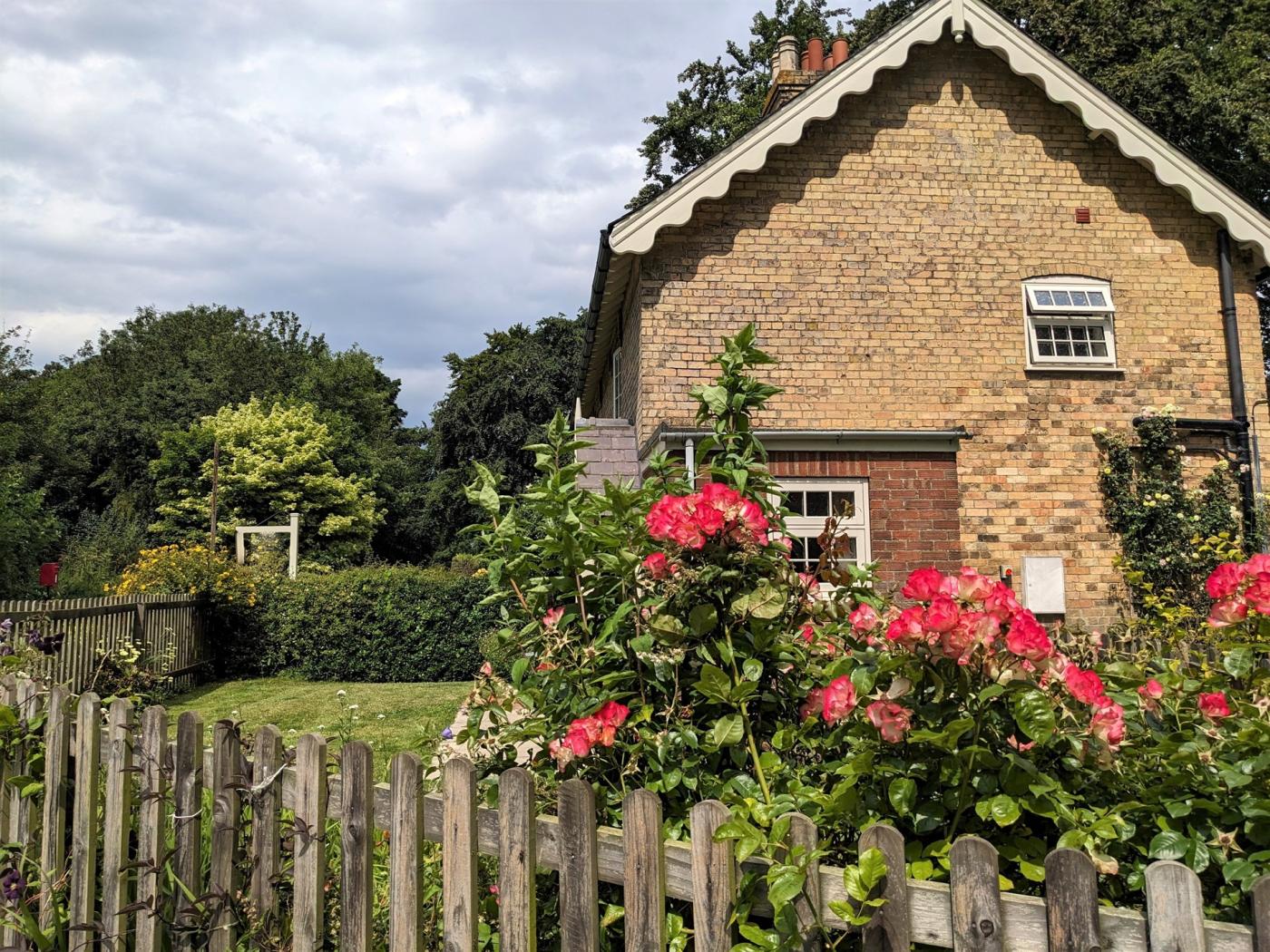 Property image 18 for HC92252