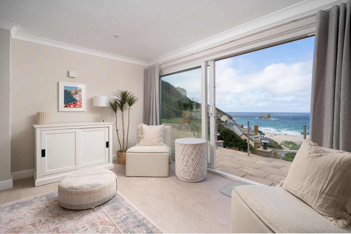 Property image 4 for HC295067
