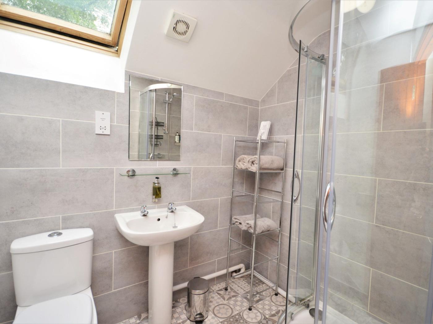 Property image 11 for HC54302