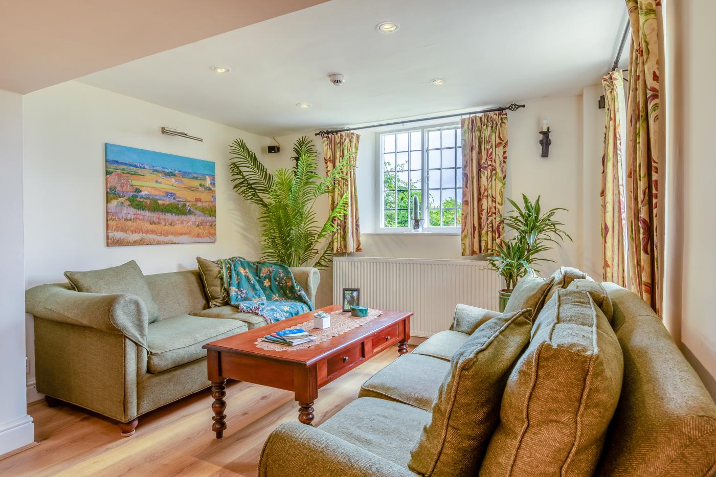 Property image 11 for HC280194