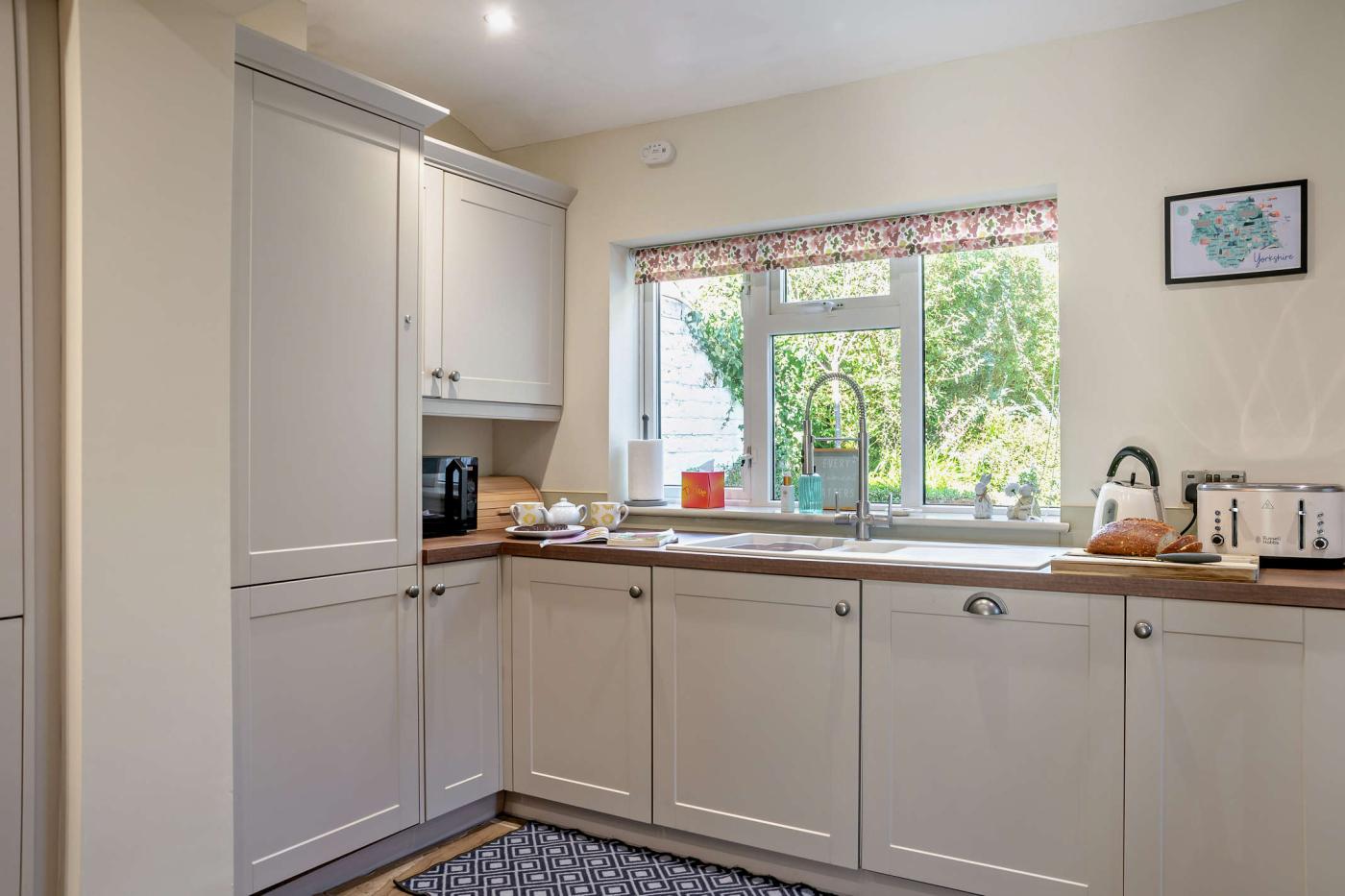 Property image 10 for HC287535