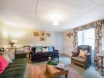Elgin (2mls NW), Northern Scotland