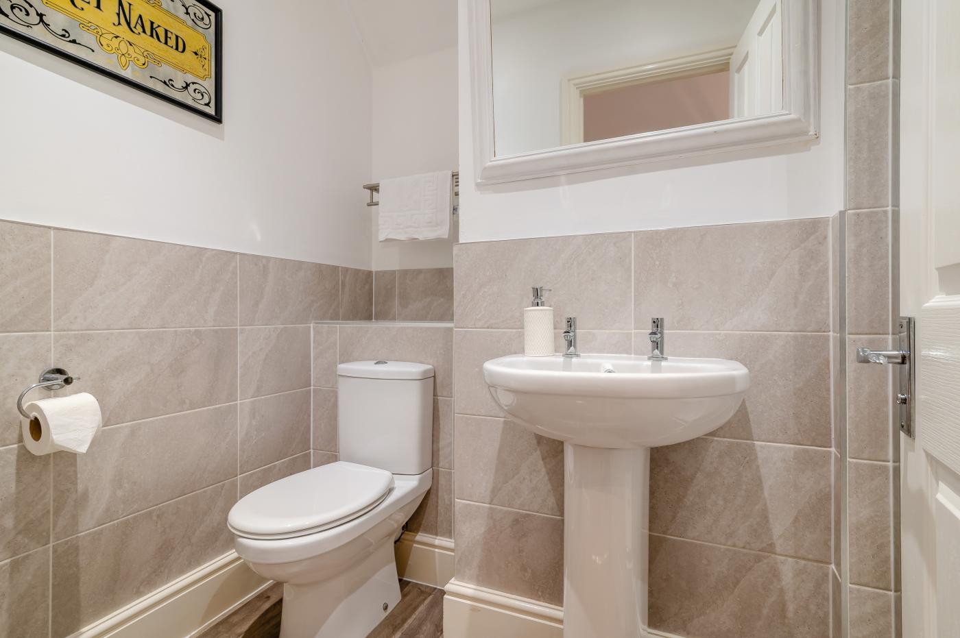 Property image 22 for HC86682