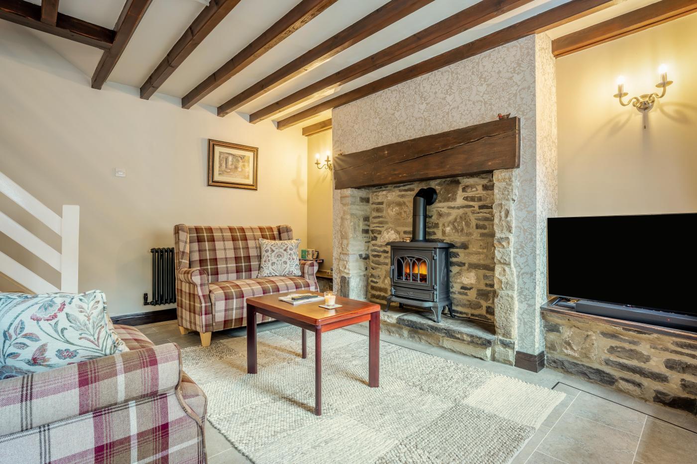 Property image 2 for HC291362