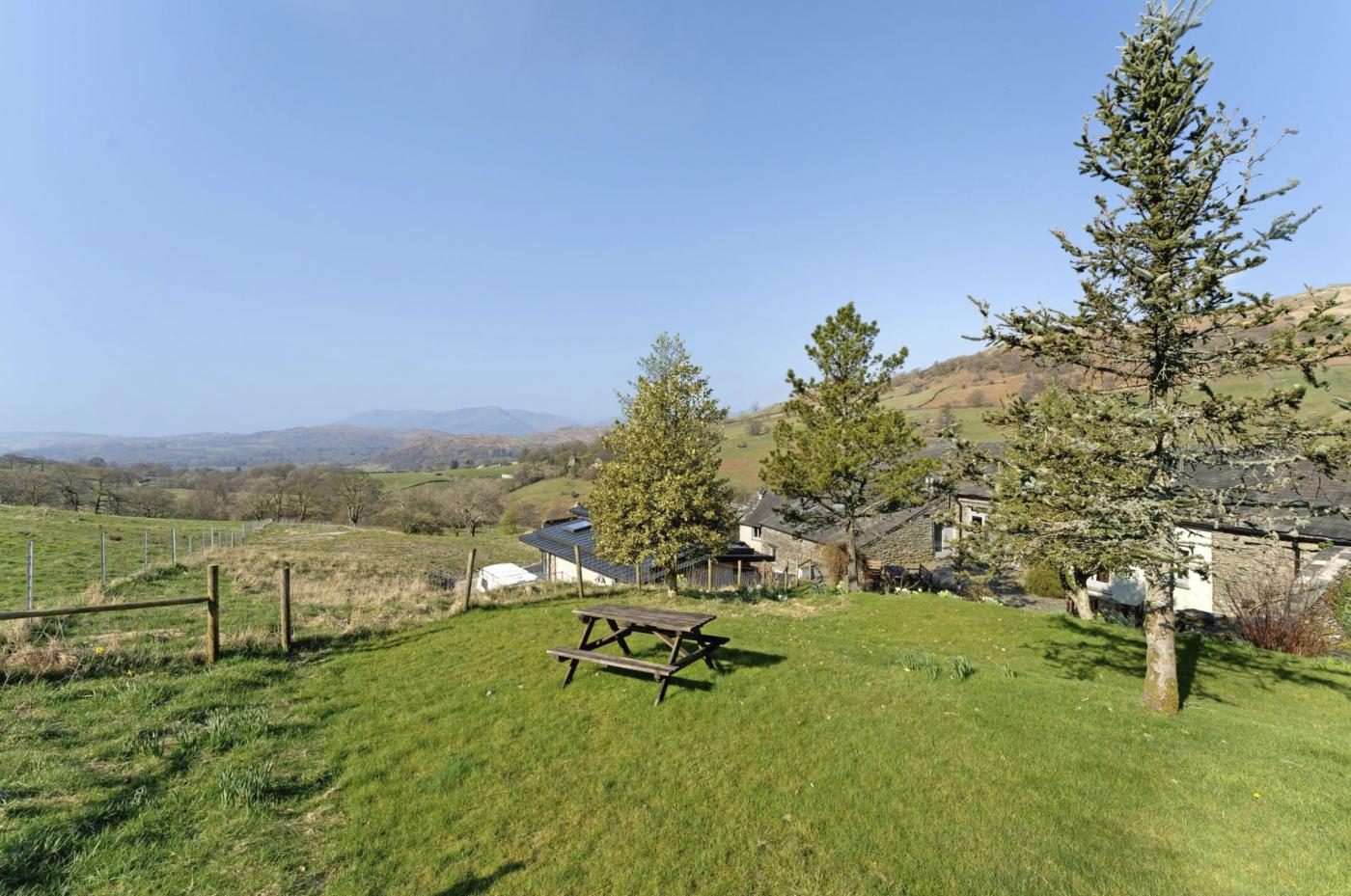 Property image 26 for HC285787