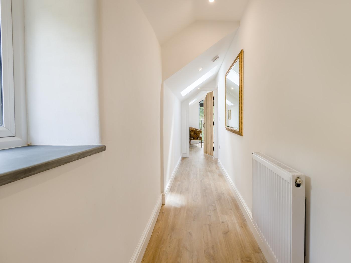 Property image 19 for HC91498