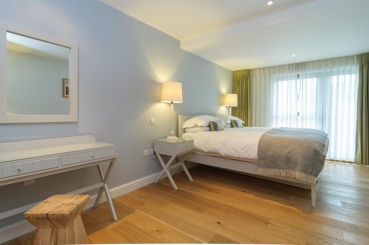 Property image 9 for HC295127