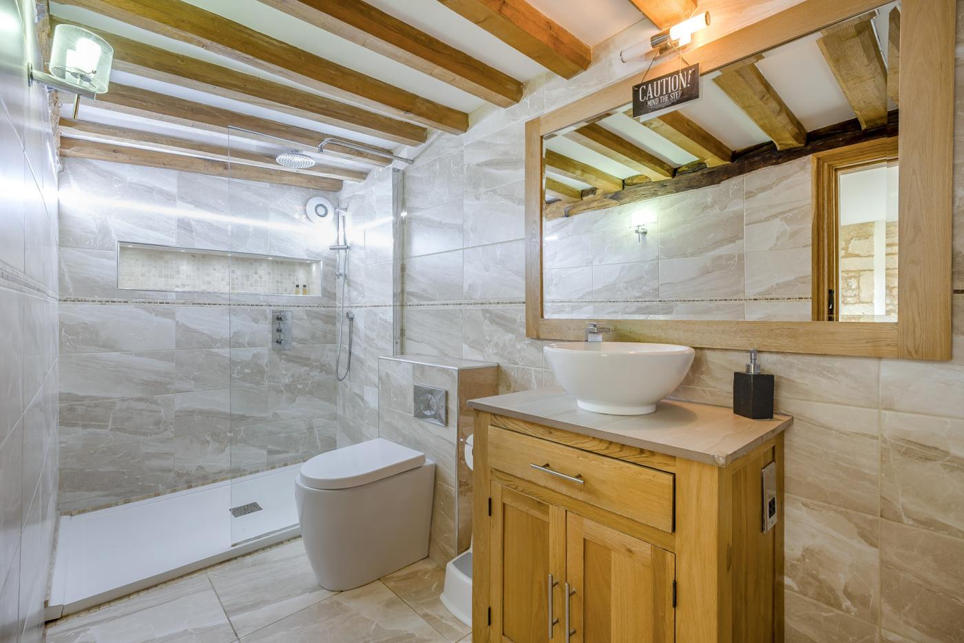 Property image 28 for HC279305