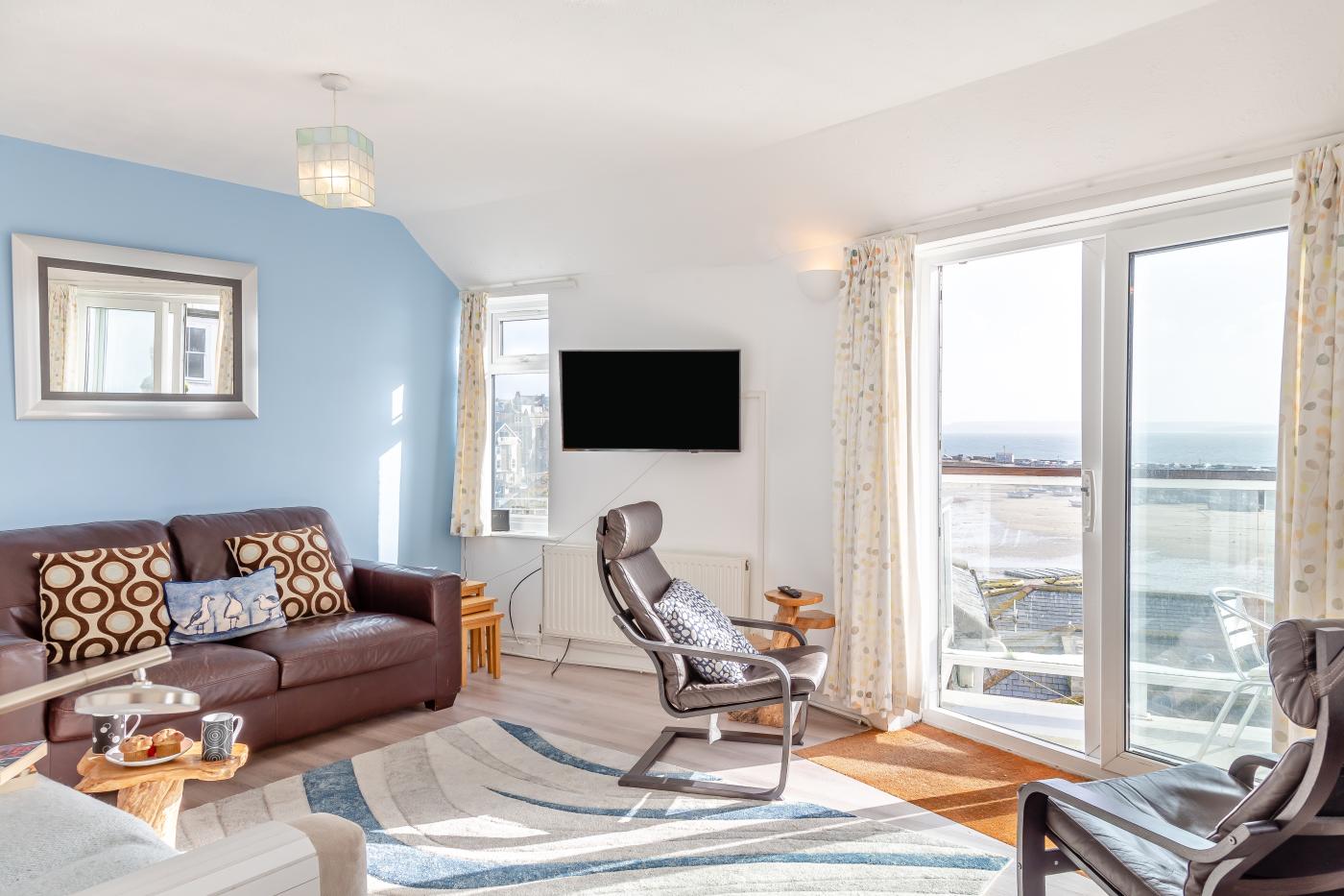 Property image 3 for HC266548