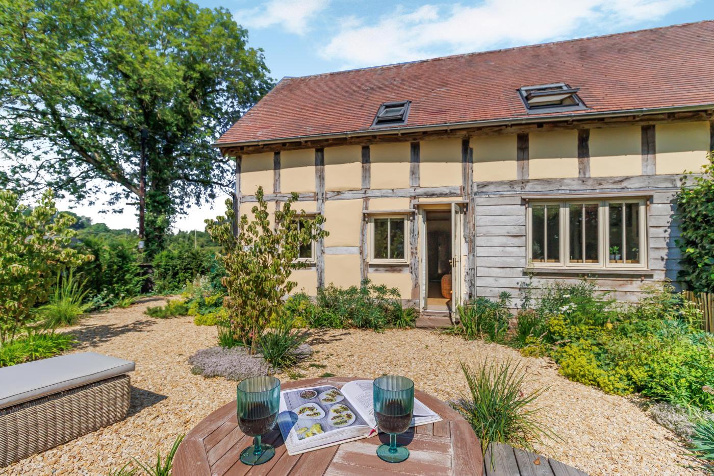 Property image 29 for HC292795