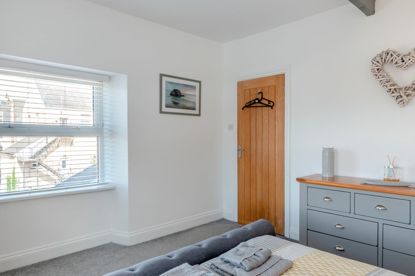 Property image 15 for HC80780