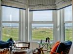 Alnmouth, Northumberland