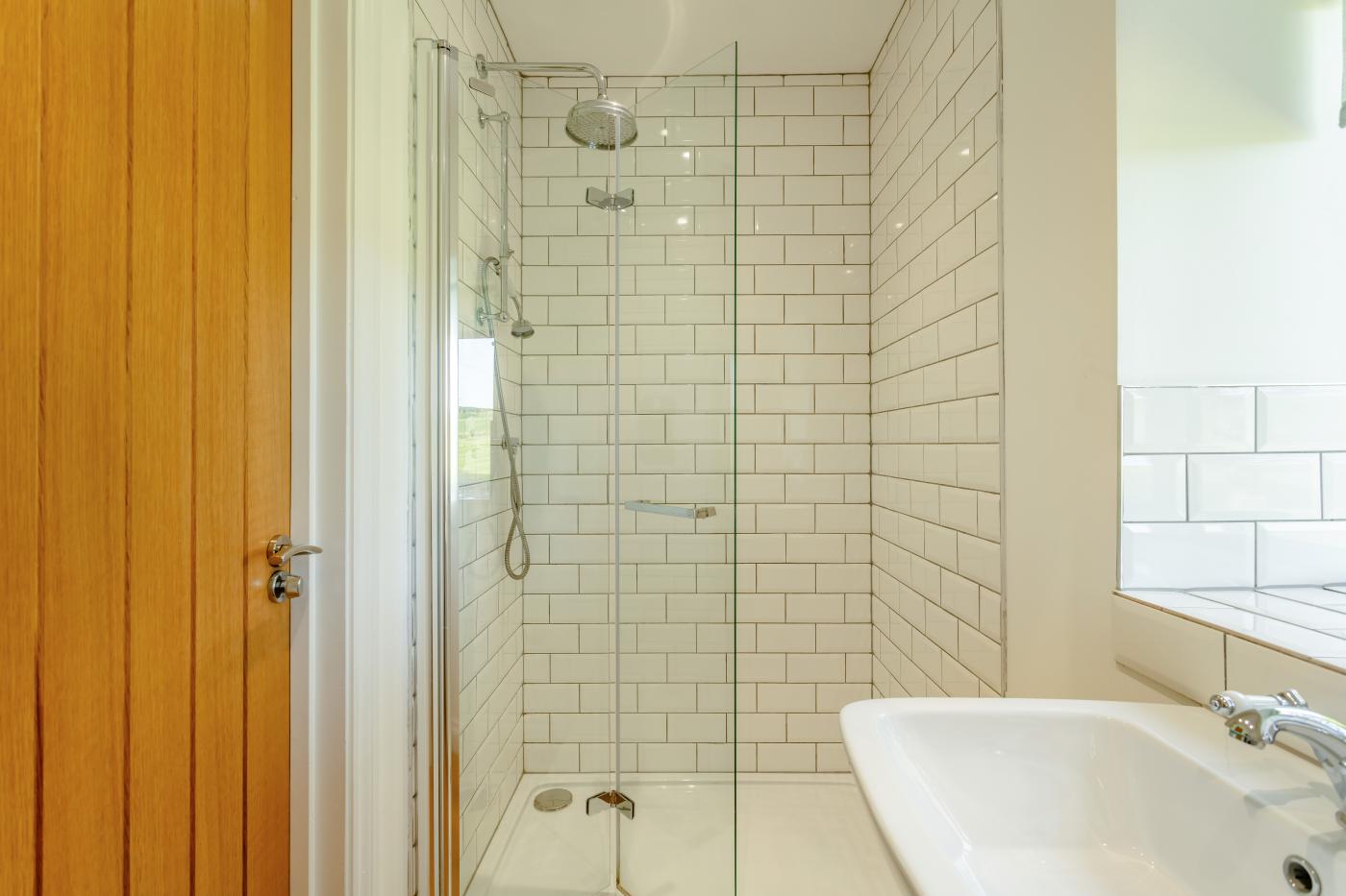 Property image 16 for HC78199