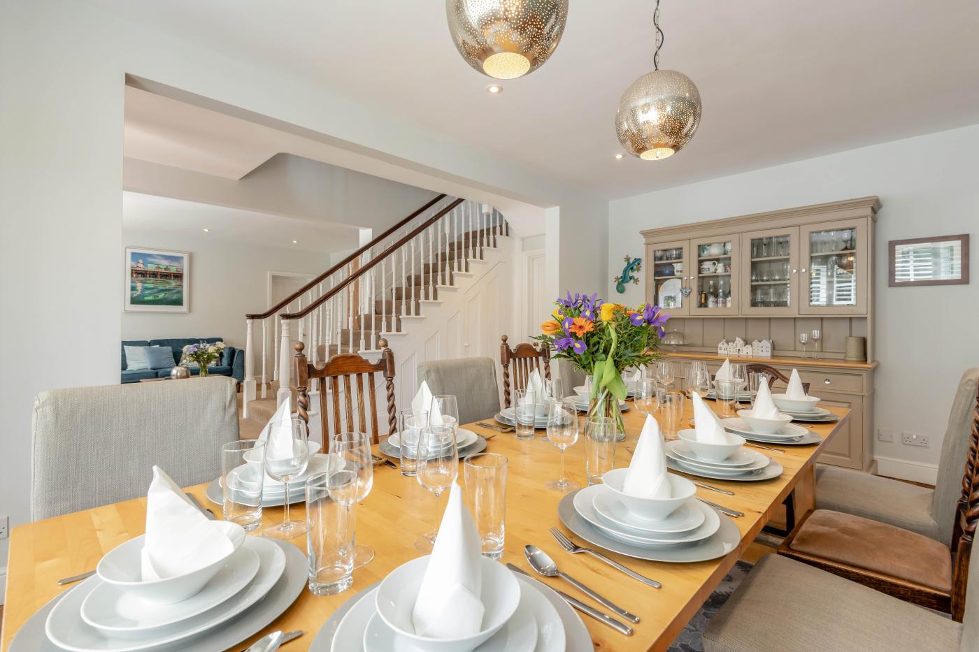 Property image 27 for HC286329