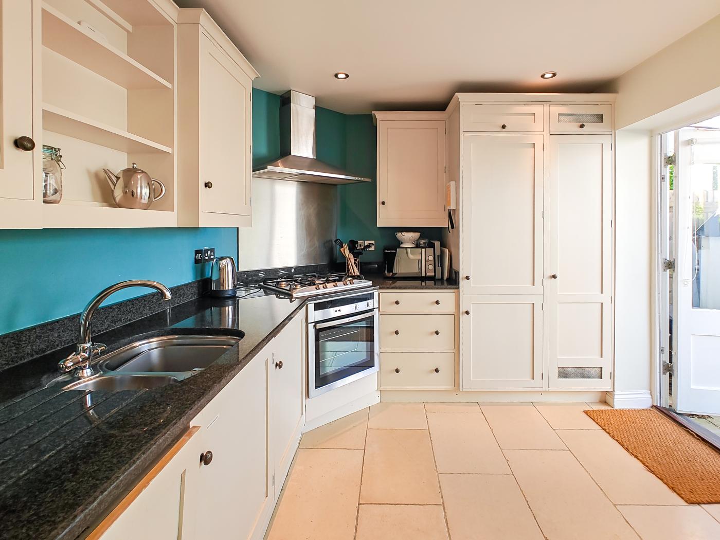 Property image 5 for HC296411