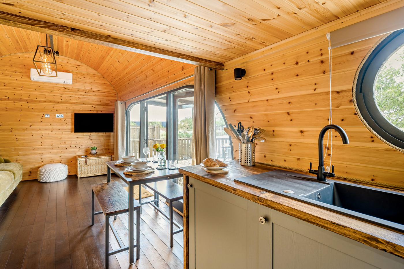 Property image 18 for HC295916