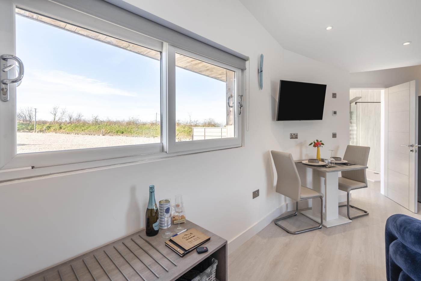 Property image 6 for HC282771