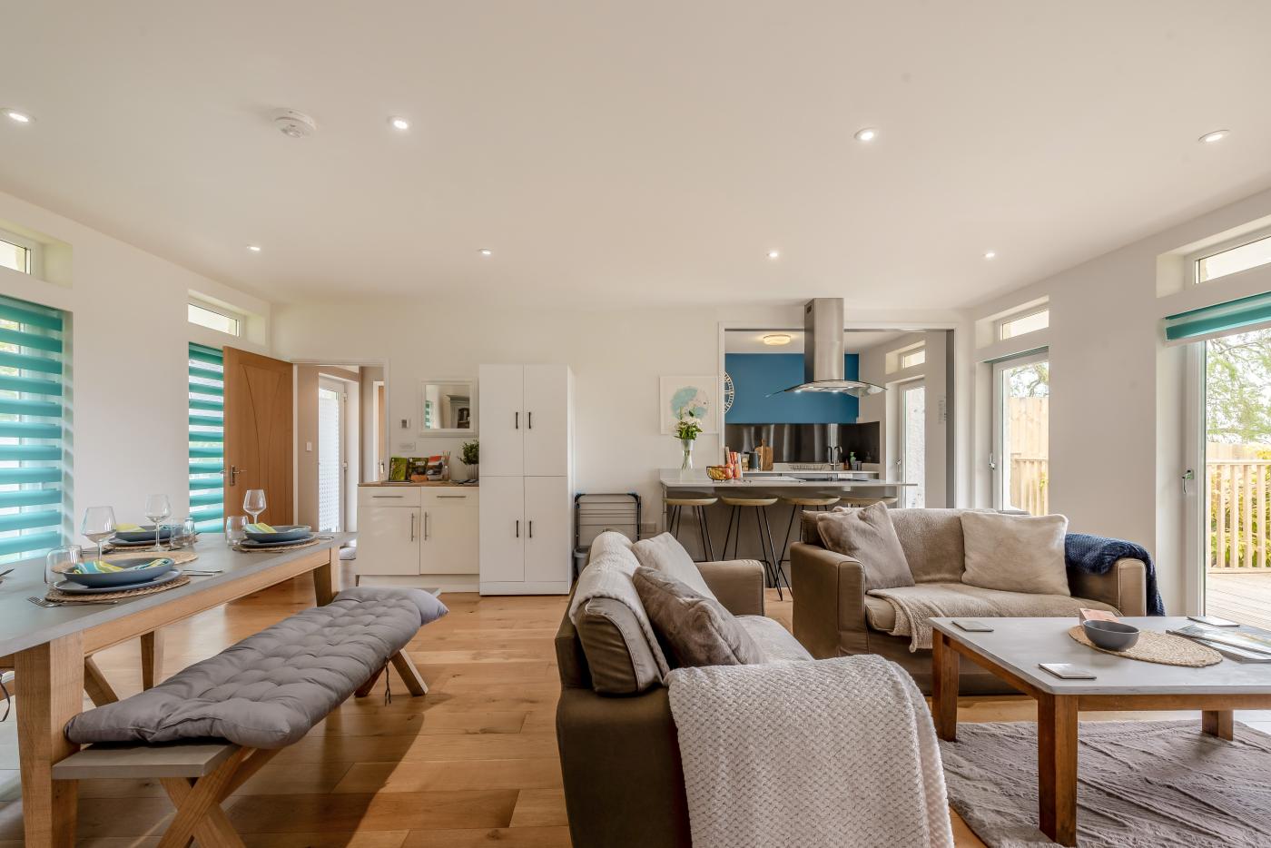 Property image 9 for HC283960