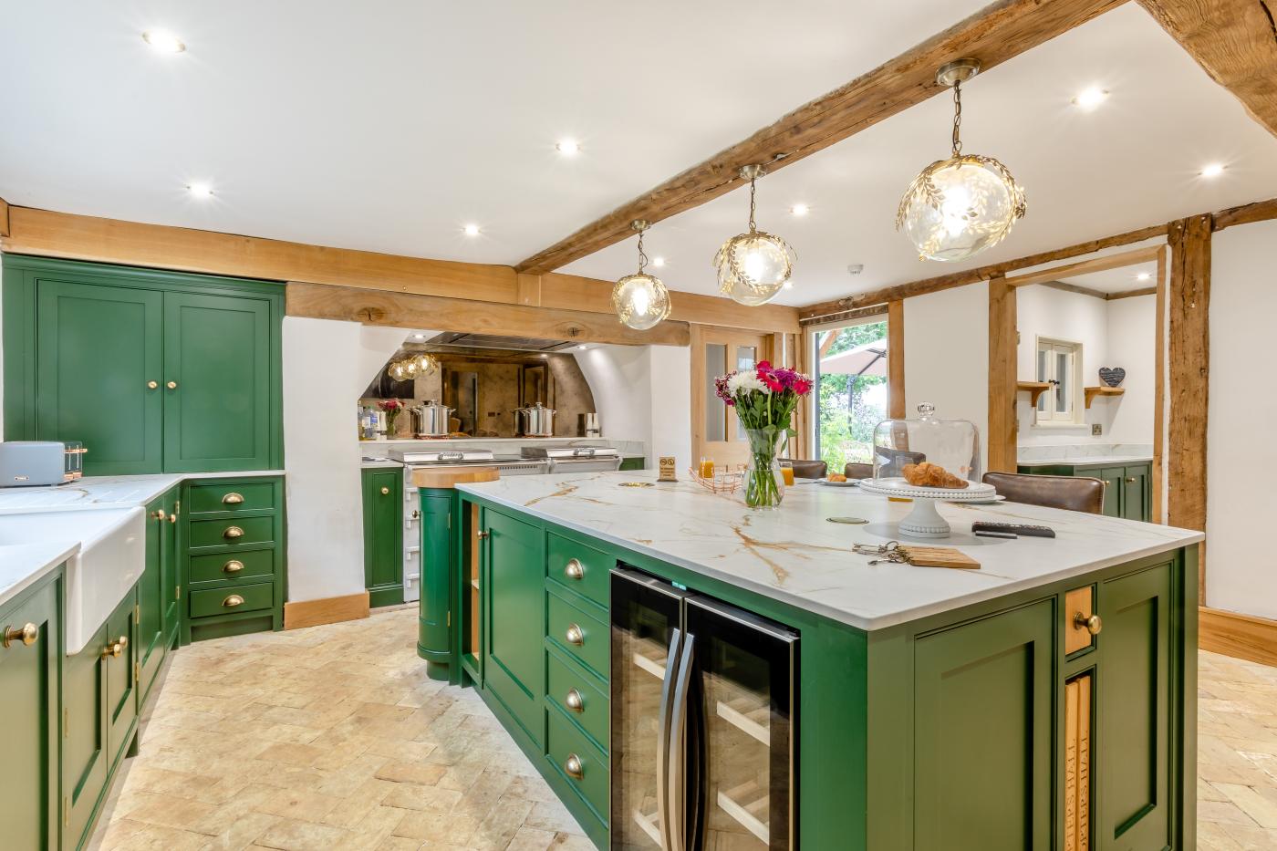 Property image 17 for HC284450