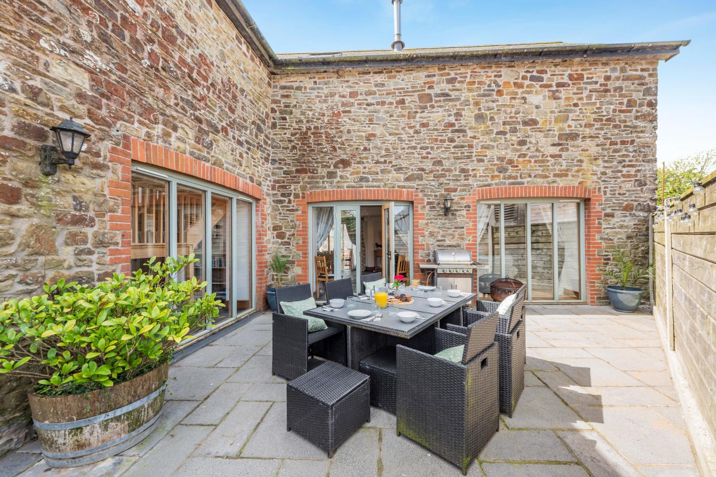Property image 27 for HC27648