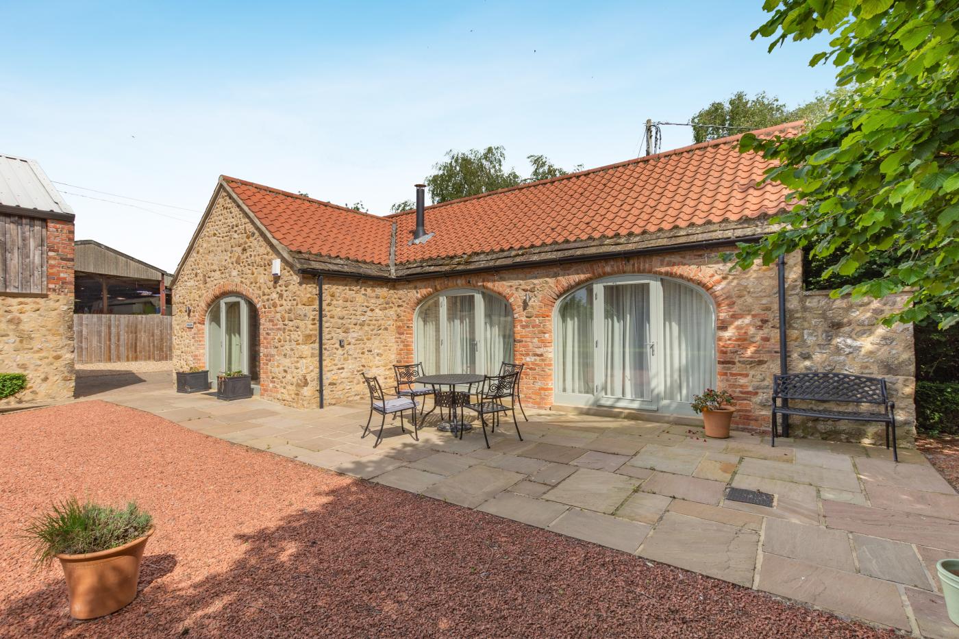 Property image 19 for HC280357
