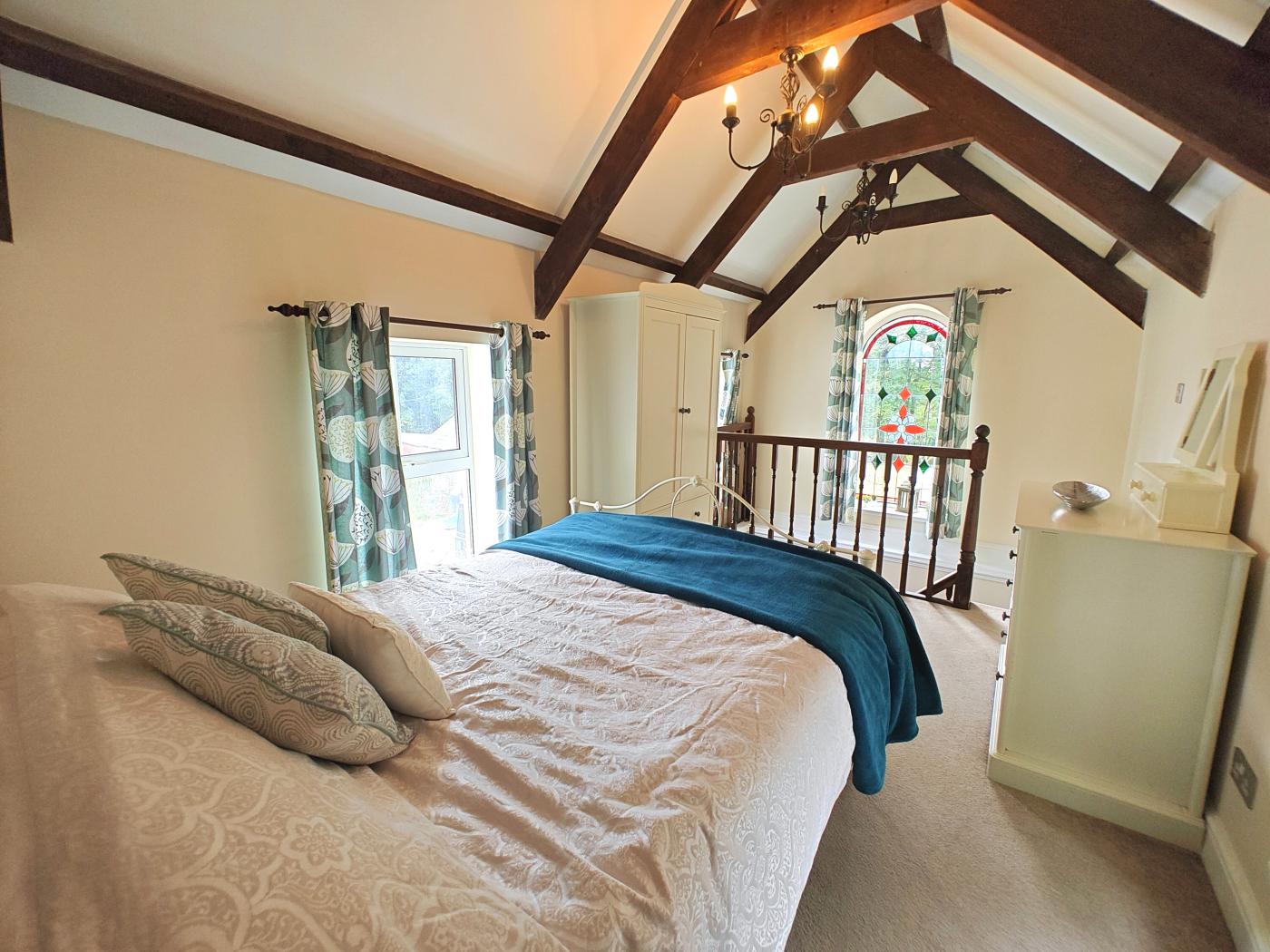 Property image 7 for HC296321