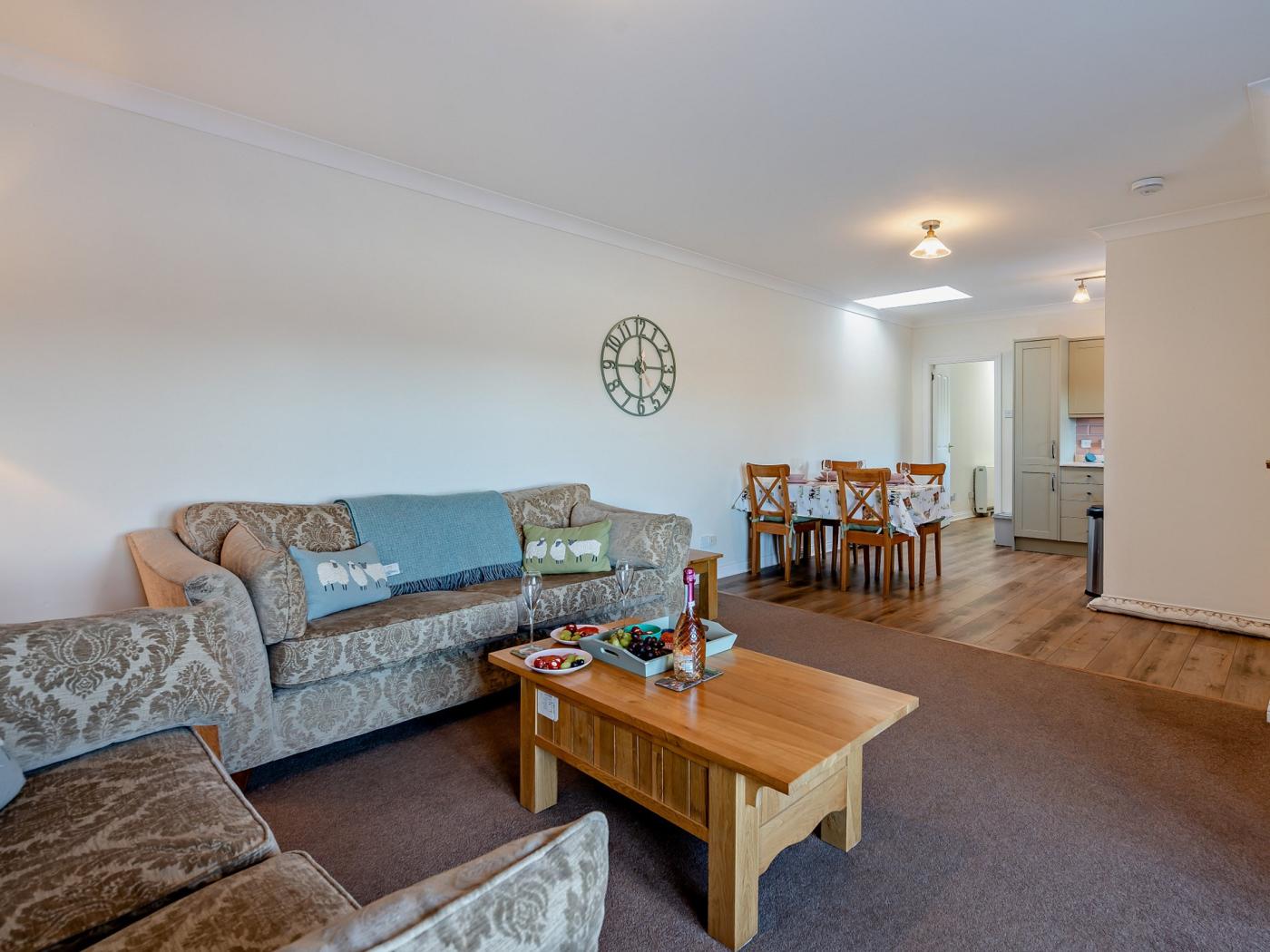 Property image 4 for HC95516