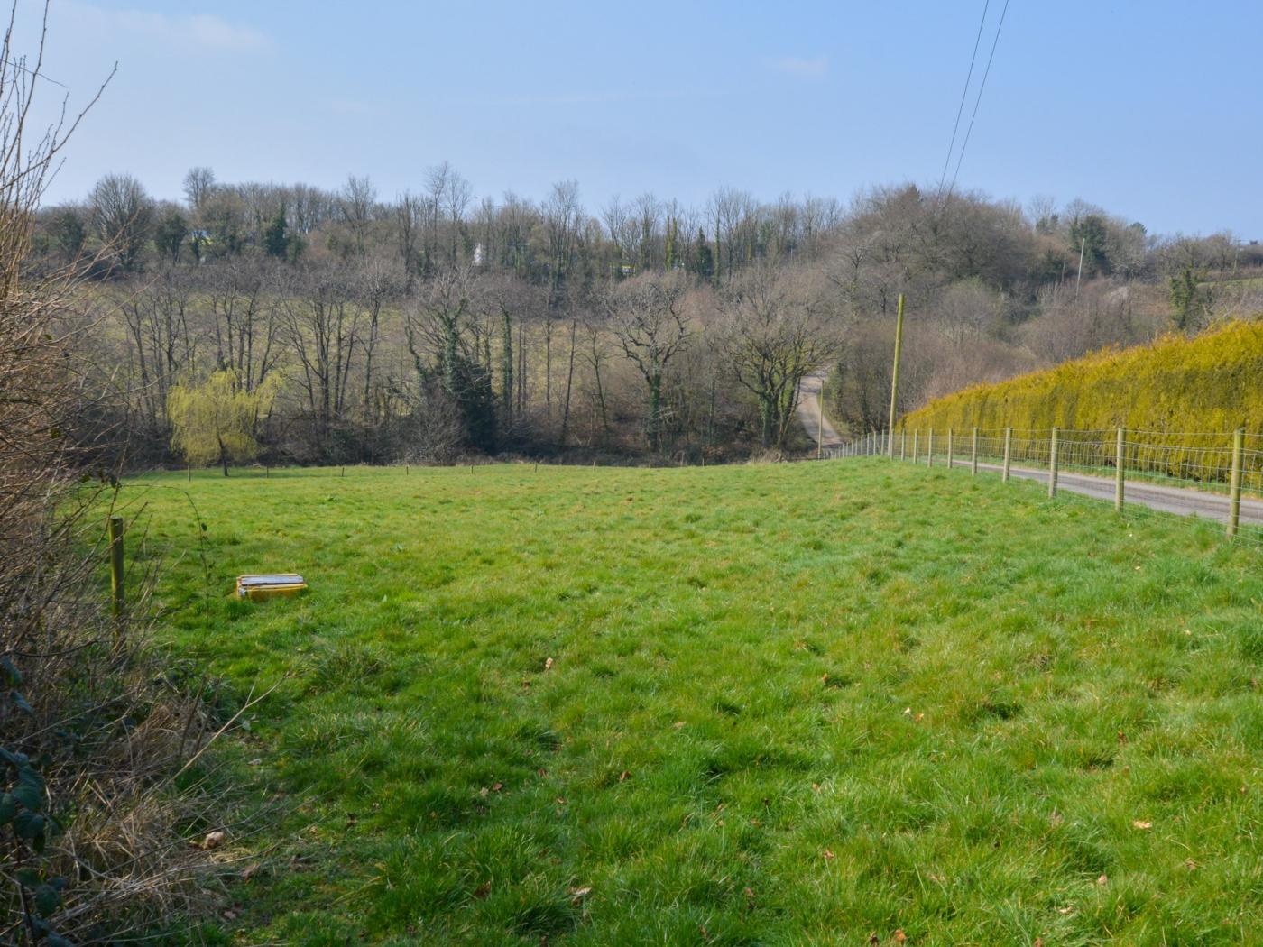 Property image 18 for HC62654