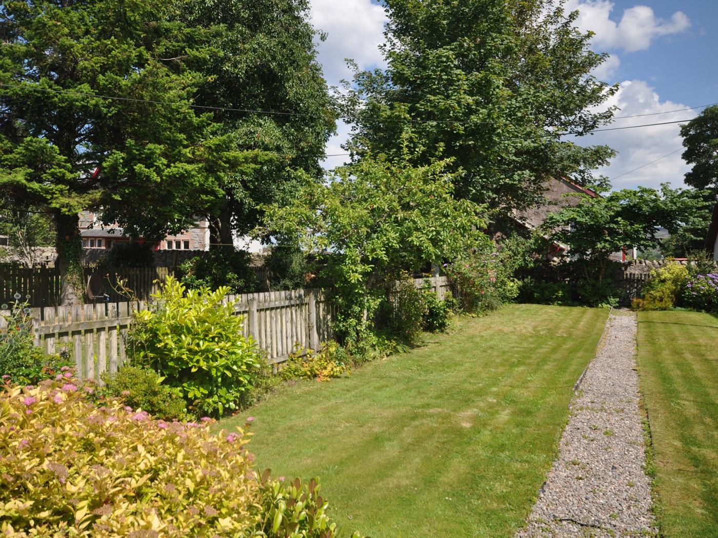 Property image 3 for HC10782