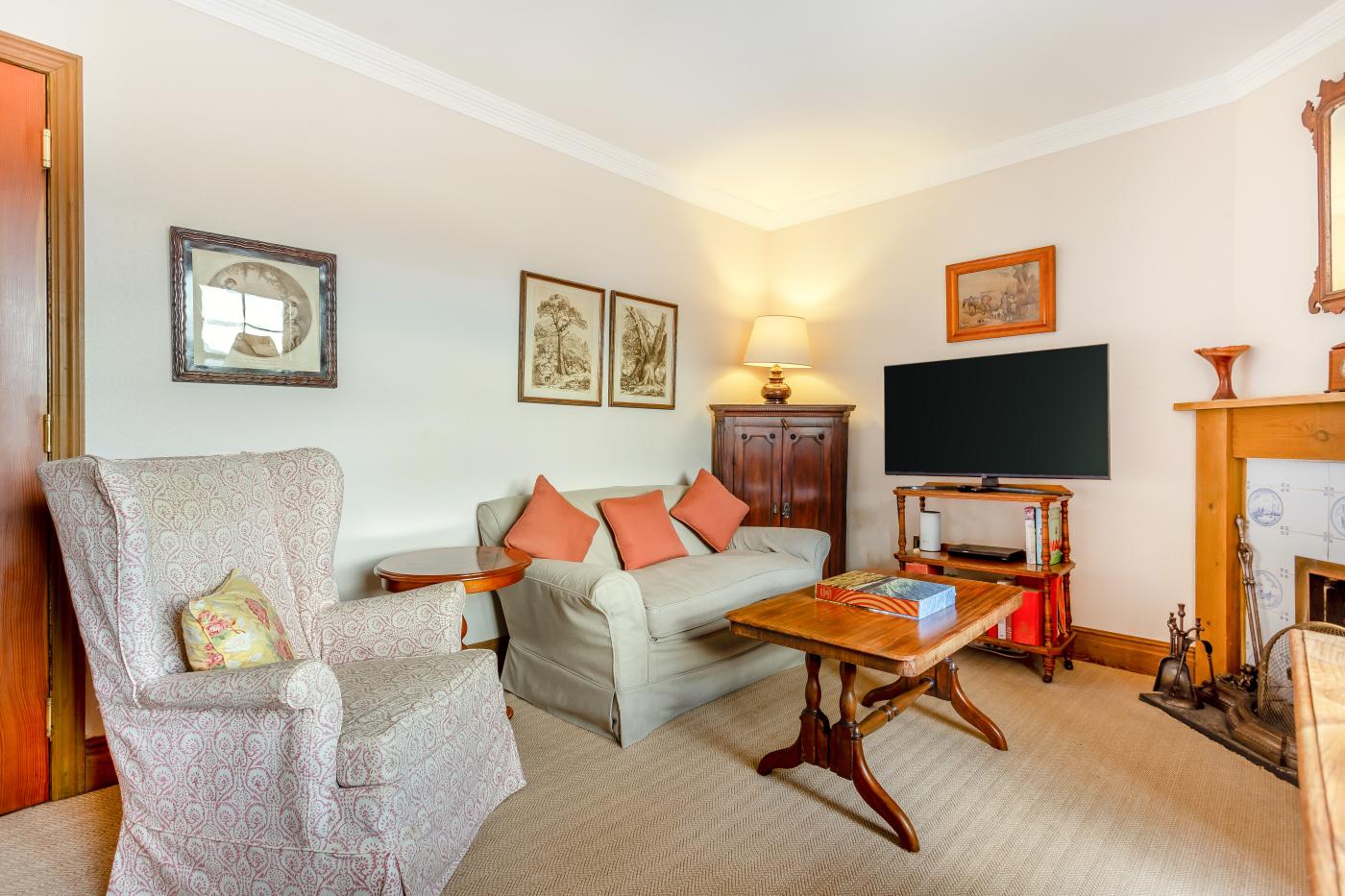 Property image 17 for HC76226