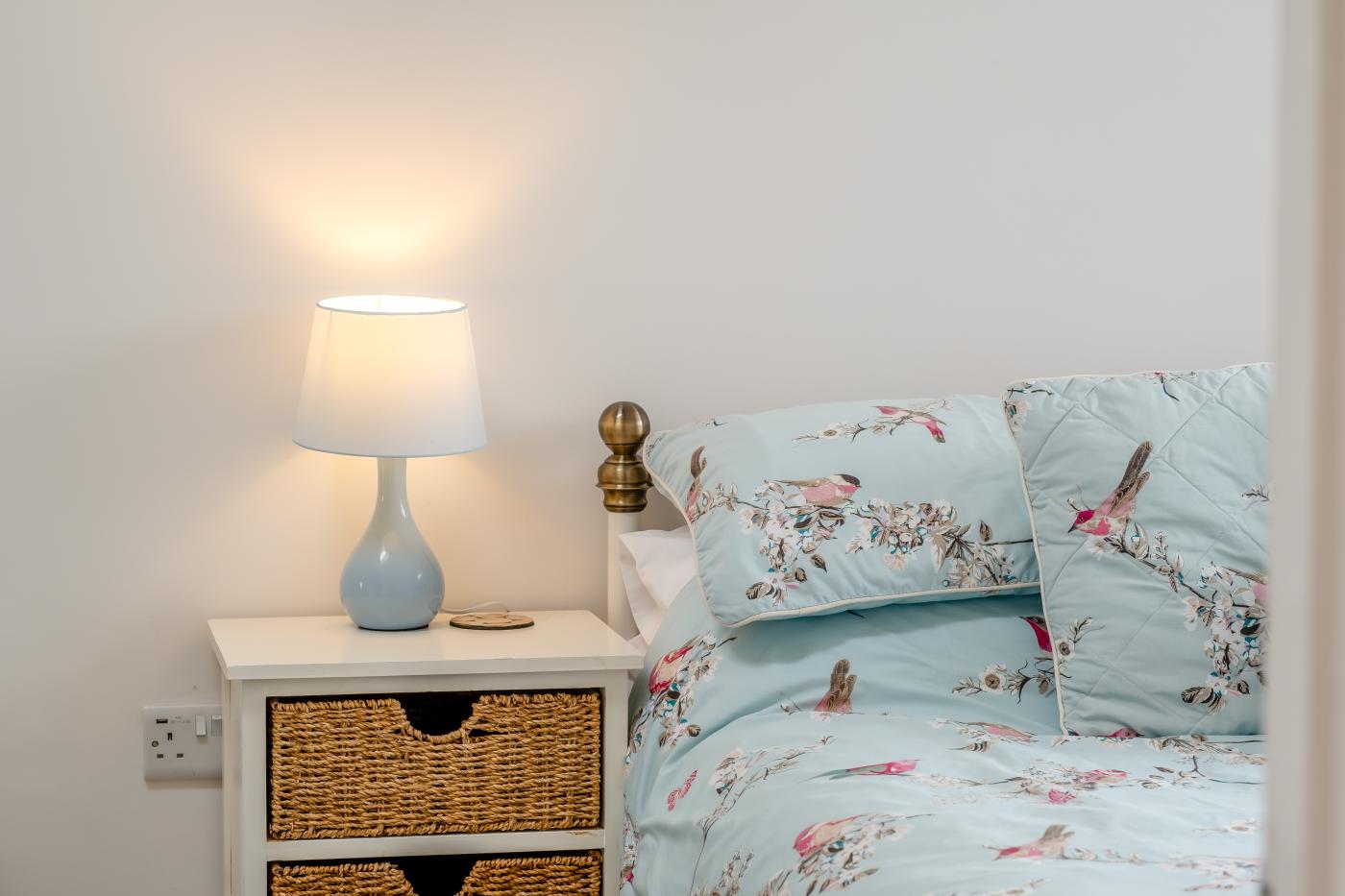 Property image 12 for HC294721