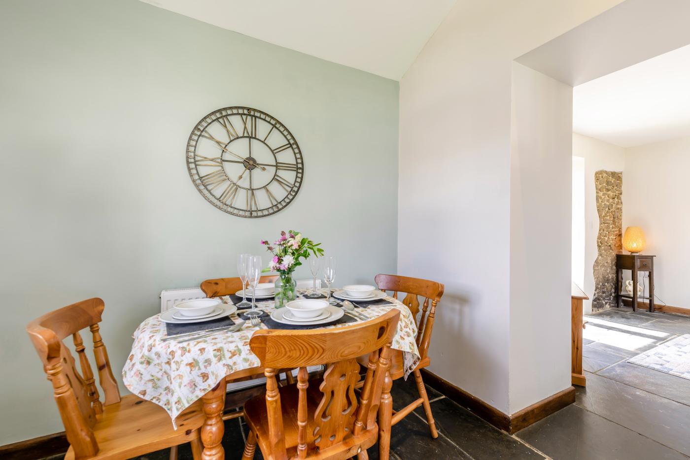Property image 9 for HC1169
