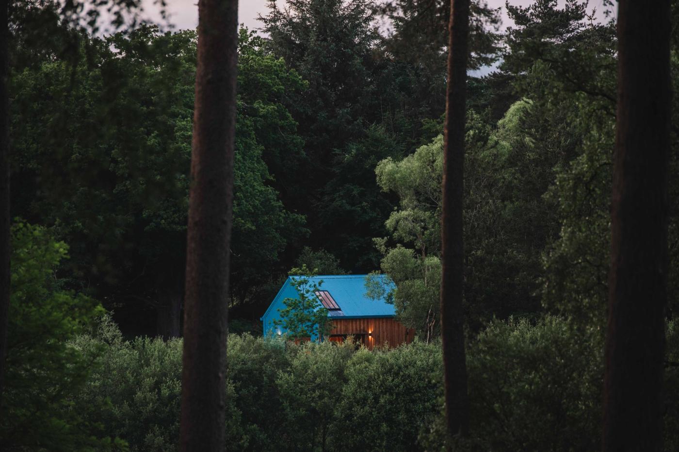 Property image 16 for HC296305