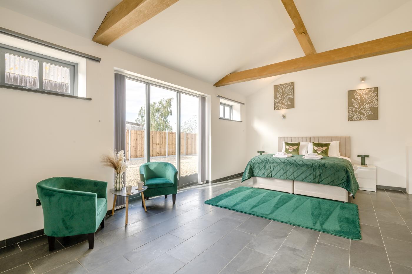 Property image 5 for HC295982