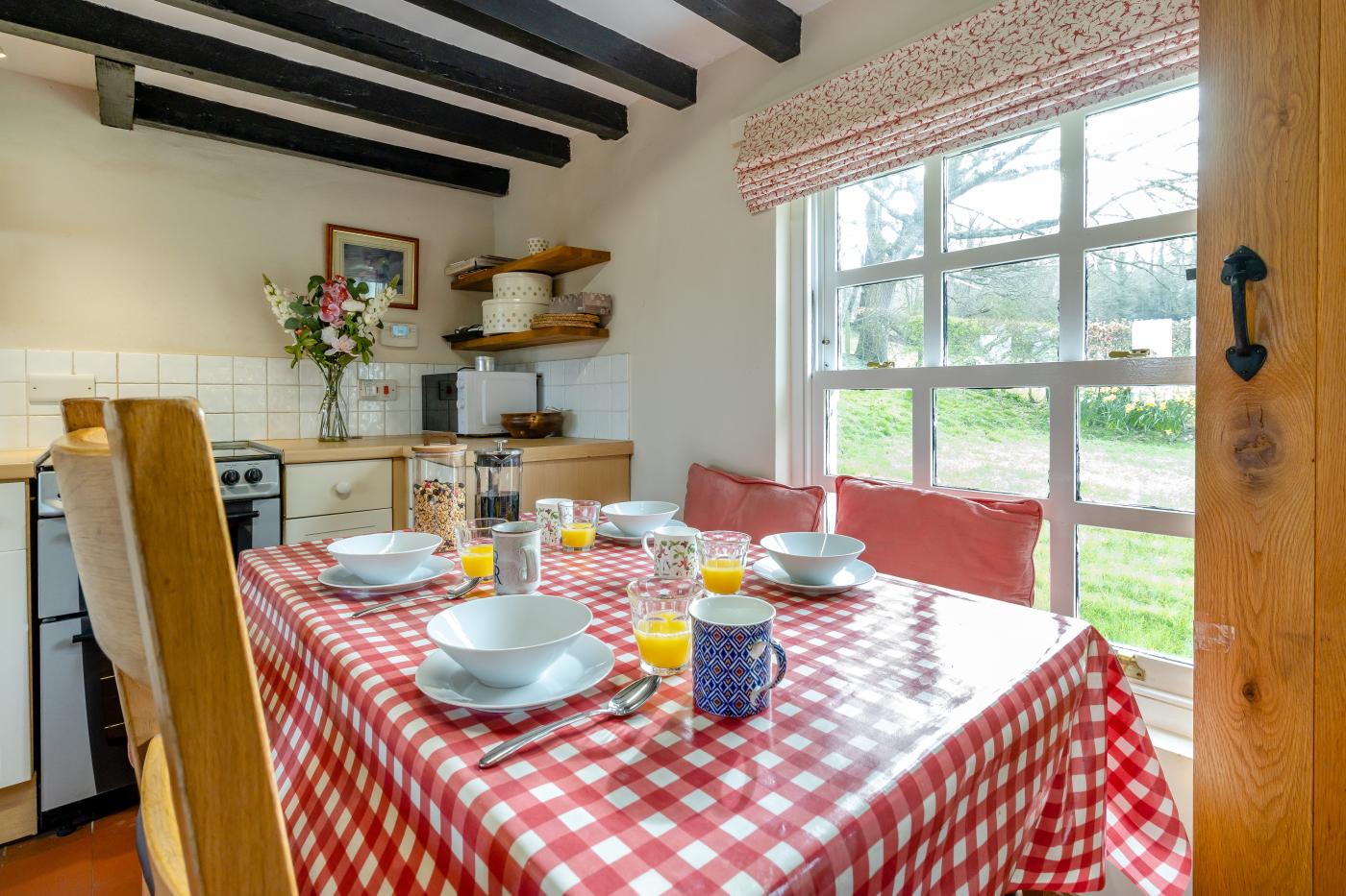 Property image 13 for HC288212