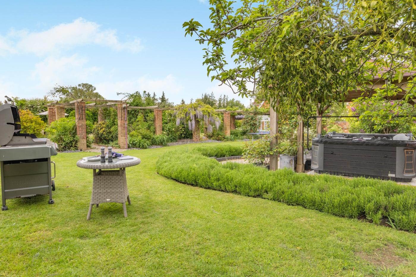 Property image 5 for HC292662
