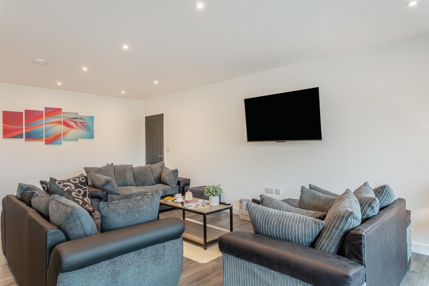 Property image 8 for HC281124