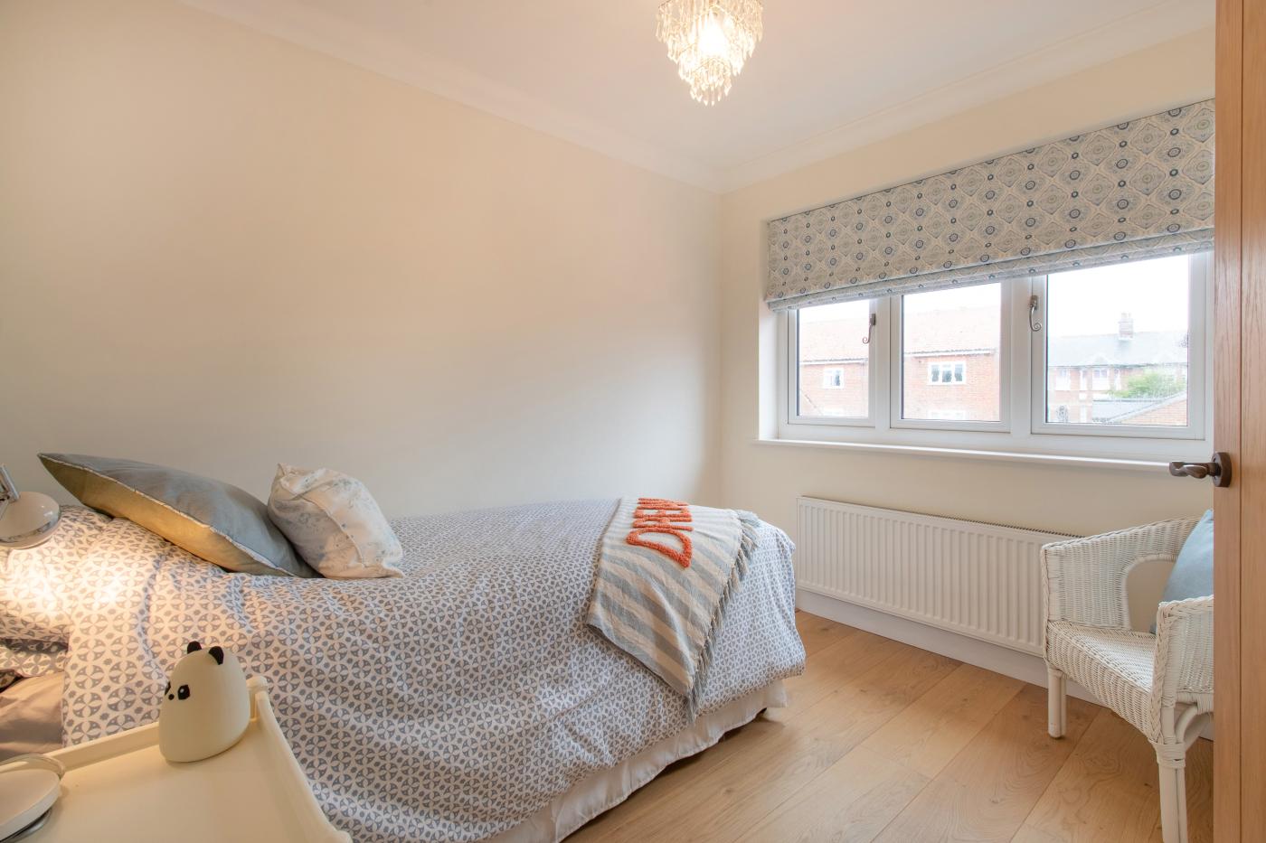 Property image 7 for HC292835