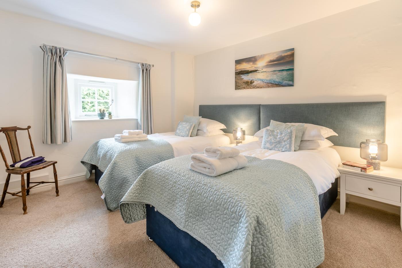 Property image 12 for HC277523