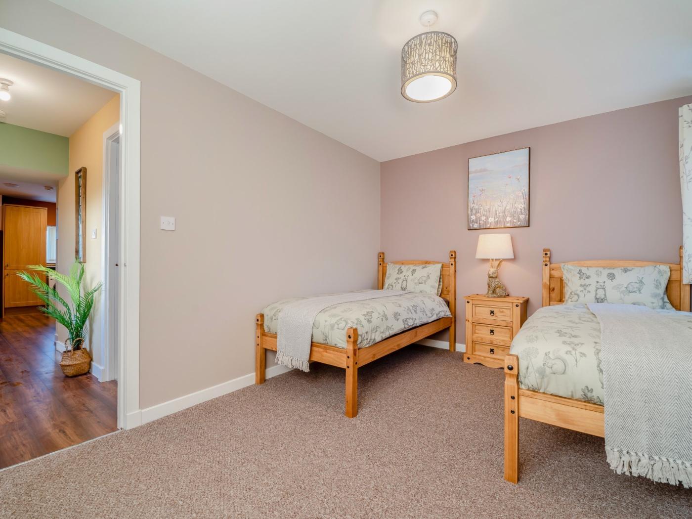 Property image 17 for HC95833