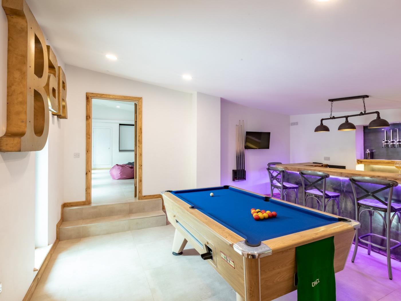 Property image 10 for HC66780