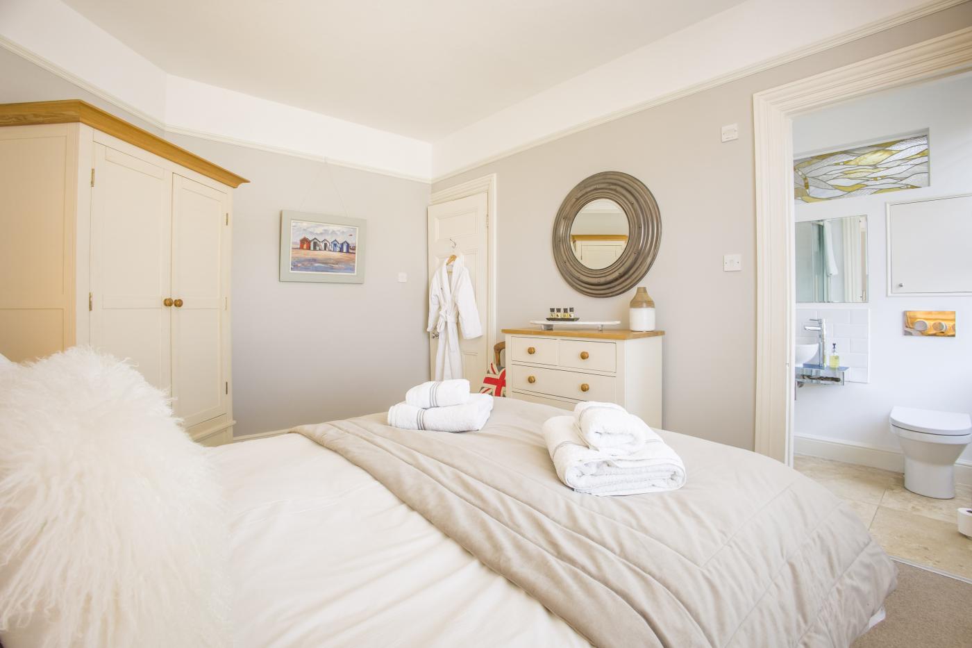 Property image 25 for HC268881