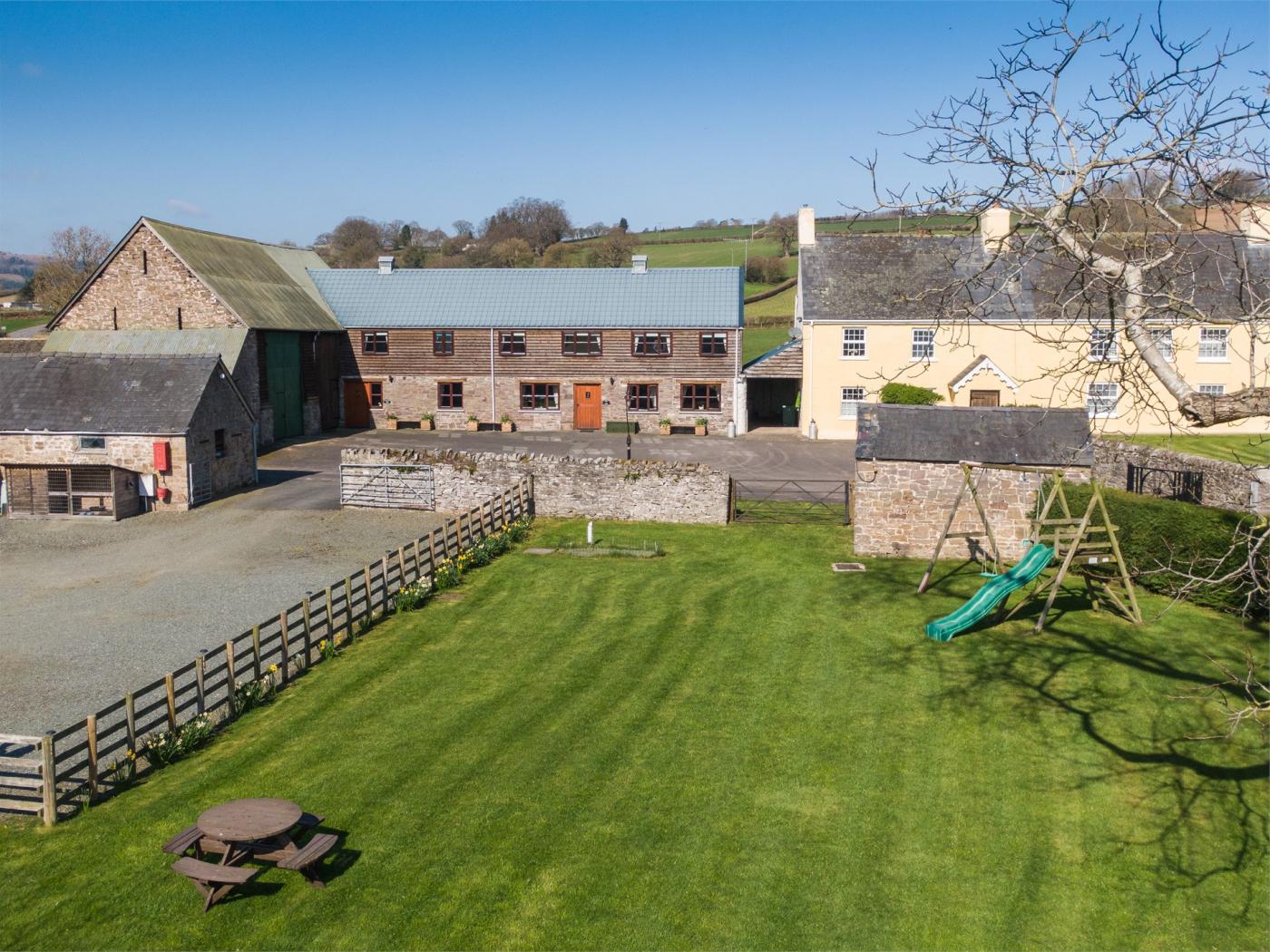 Property image 15 for HC79952