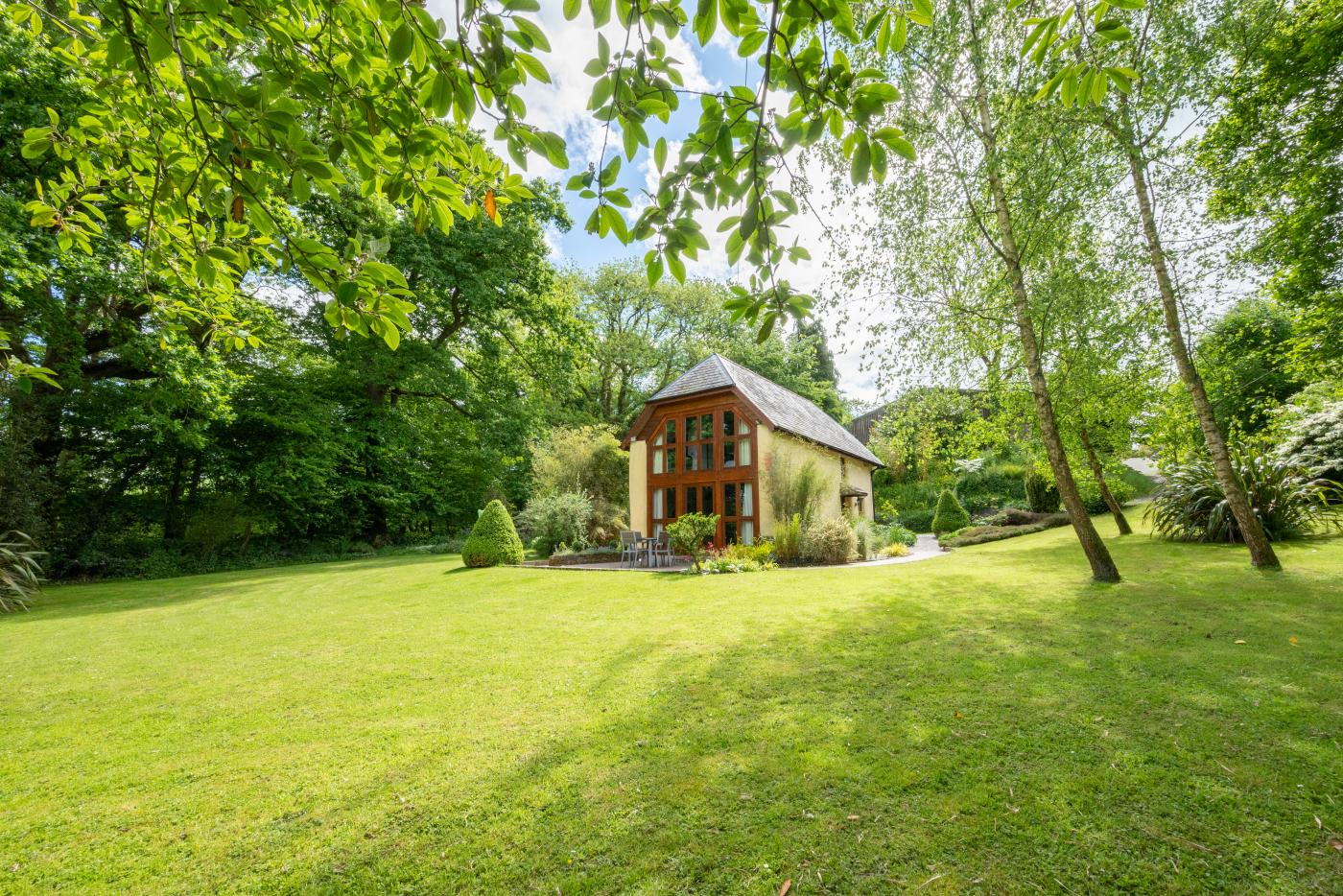 Property image 23 for HC259143