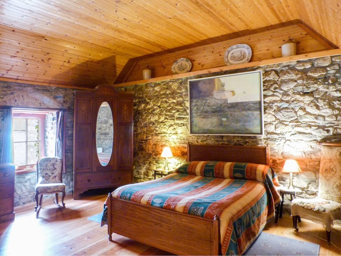 Property image 7 for HC278449