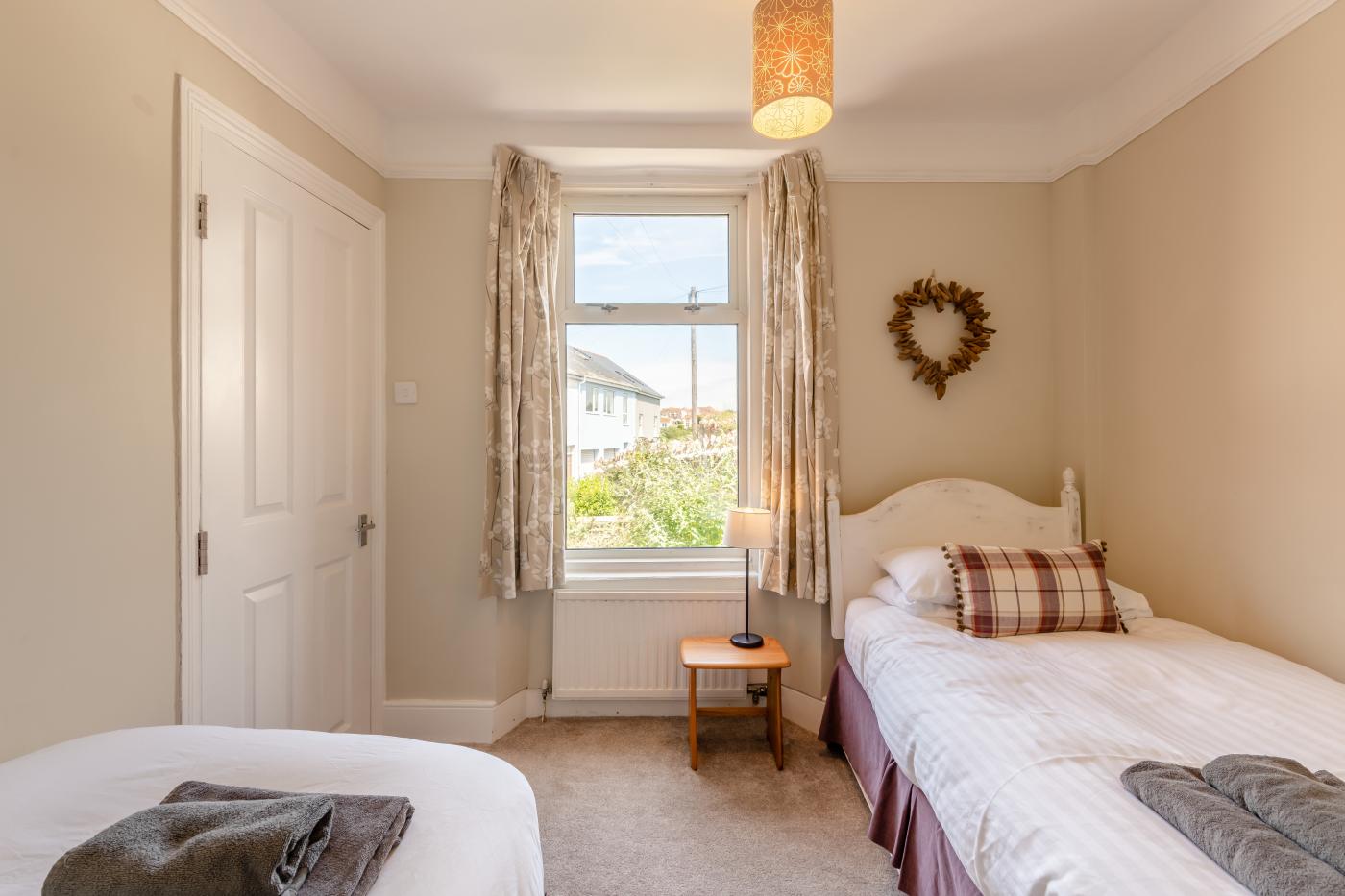 Property image 22 for HC54640