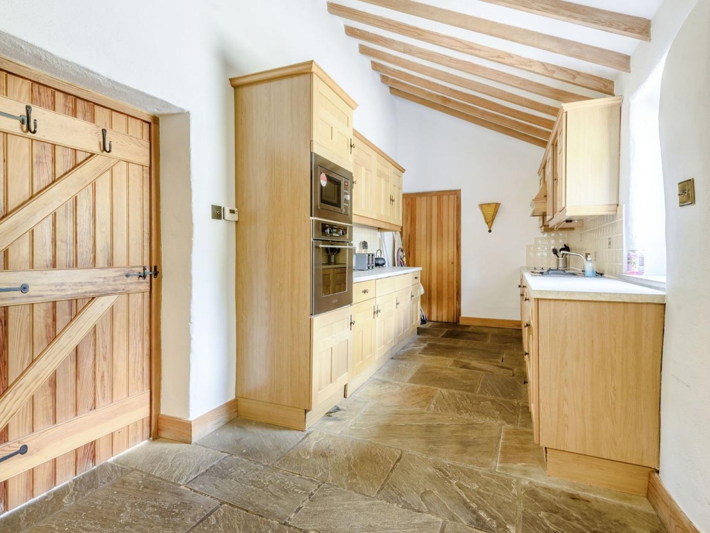 Property image 8 for HC96211