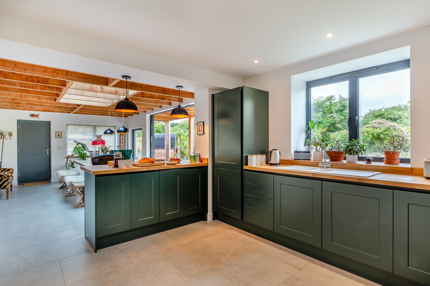 Property image 5 for HC284175