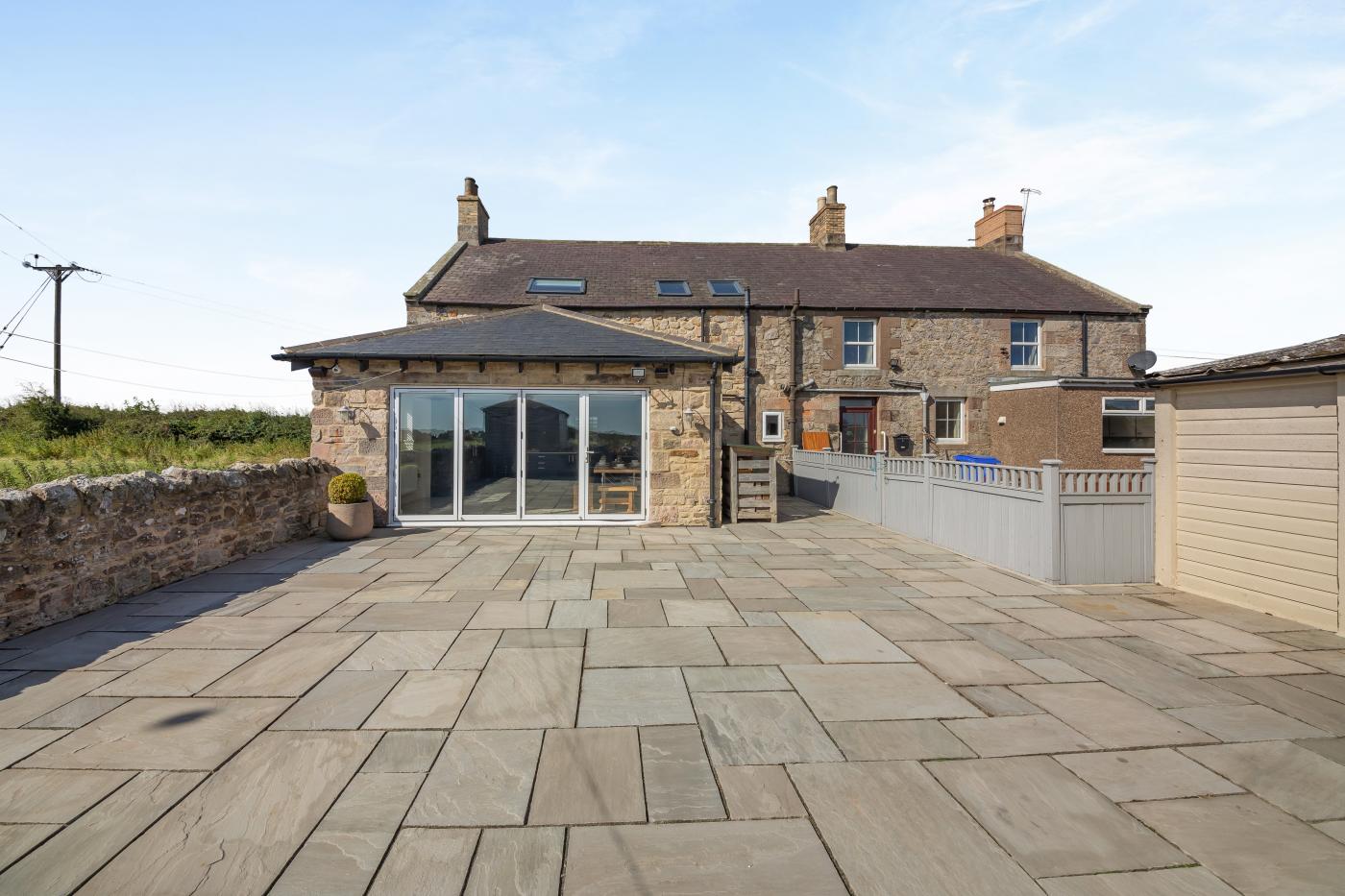 Property image 22 for HC295747